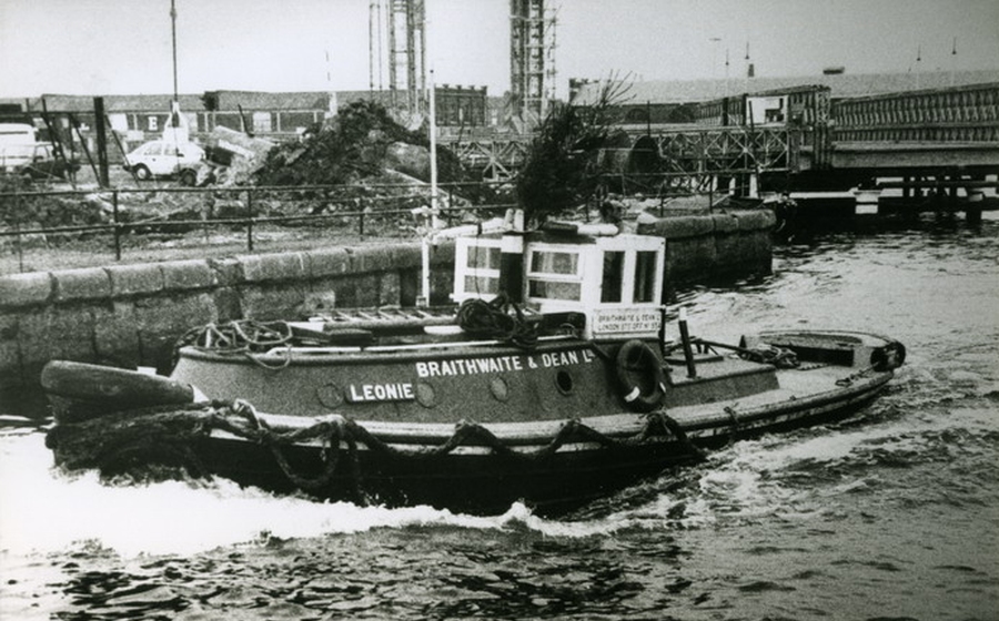 readmessage.php?id_=120&message=83789